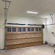 Garage Door Installation