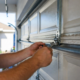 Garage Door Repair Local Experts