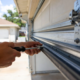 Garage Door Repair Local Experts