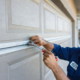 Garage Door Repair Local Experts