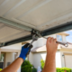 Garage Door Repair Local Experts