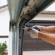 Garage Door Repair Local Experts