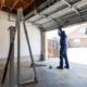Garage Door Repair Local Experts