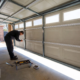 Garage Door Repair Local Experts