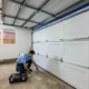 Garage Door Repair Local Experts