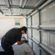 Garage Door Repair Local Experts