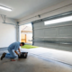 Garage Door Repair Local Experts