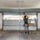 Garage Door Repair Local Experts