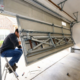 Garage Door Repair Local Experts