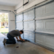 Garage Door Repair Local Experts