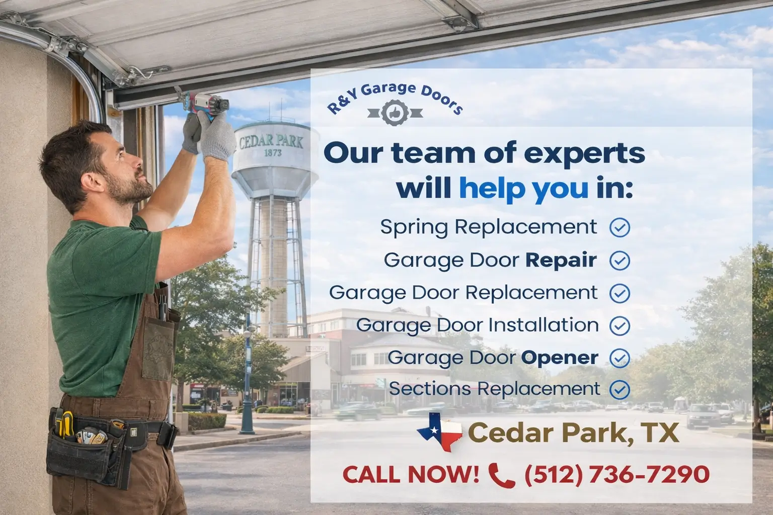 Cedar-Park_-TX Cedar Park, TX