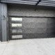 Garage Door Repair Company Serving Taylor