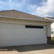 Need garage door repair in Taylor
