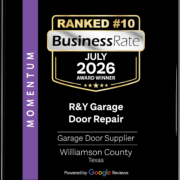 Top-10 Ranked Supplier