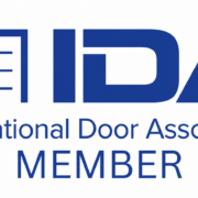 International Door Association Member