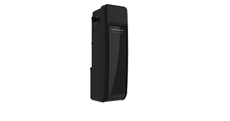 LiftMaster Elite 98022 wall mount Wi-Fi garage door opener