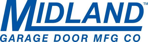 Midland Garage Door