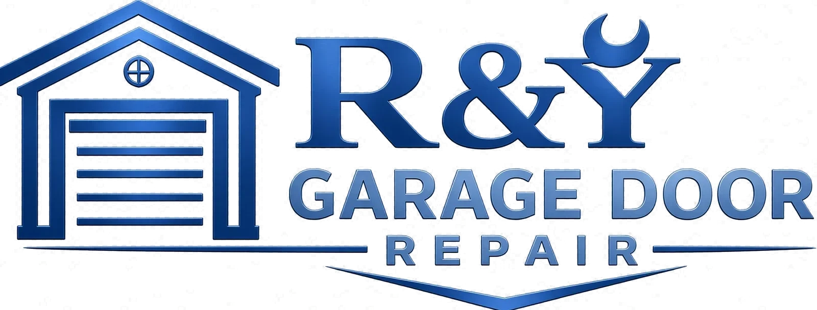 R&Y Garage Door Repair
