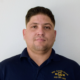 R&Y Garage Door Repair technician